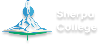 Sherpa College